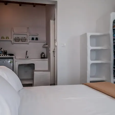 Vista Mare 2*