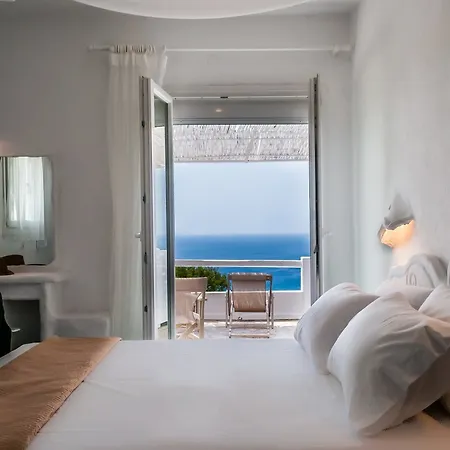 Hotel Vista Mare 2*
