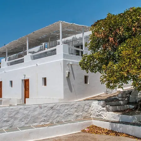 Vista Mare 2*